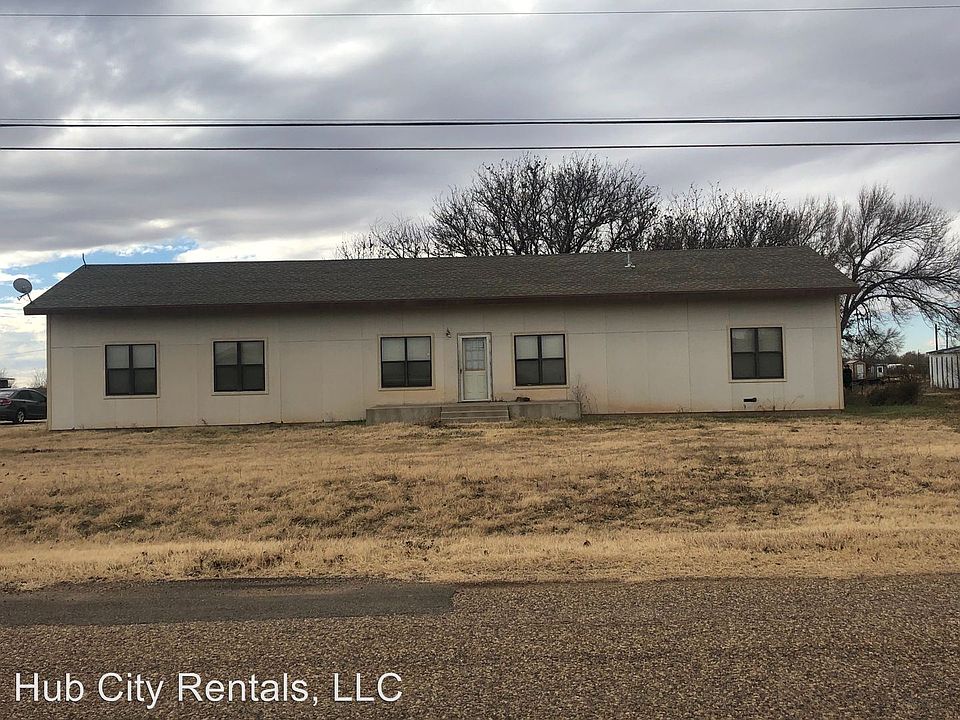 1st image of 1203 N County Road 1450