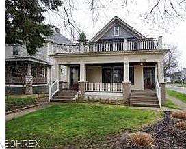1st image of 3337 Archwood Ave