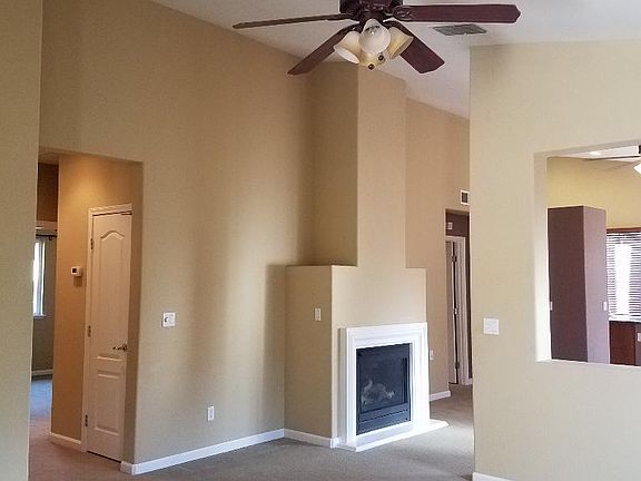 4th image of 2026 Misty Meadow Dr