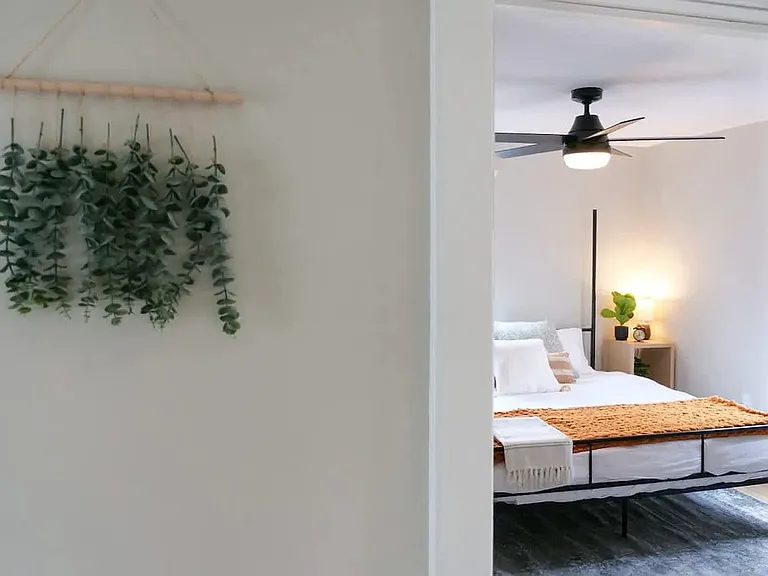 191 Gale St #1 — Photo 10
