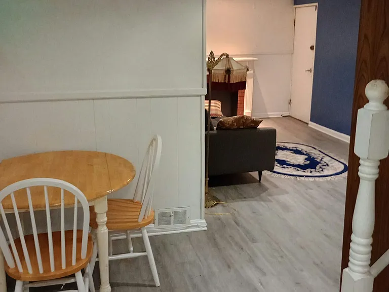 1504 Regester Ave #1 — Photo 9