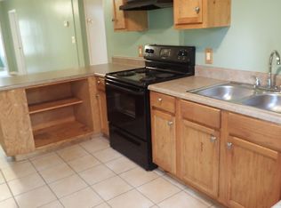 2125 Johns Ln #A, Mobile, AL 36605