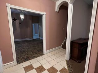 5306 Market St, Philadelphia, PA 19139