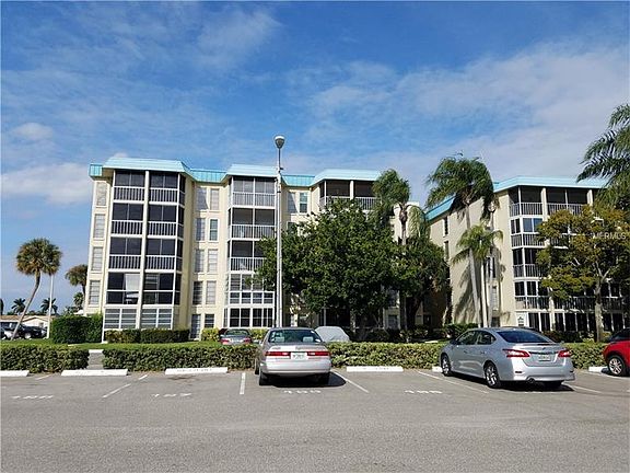 2nd image of 4900 38th Way S APT 402