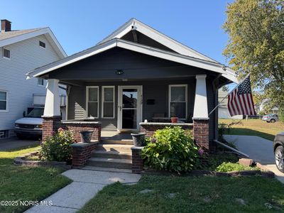 4139 Caroline Ave, Toledo, OH, 43612