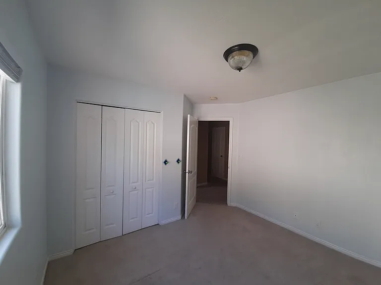 8178 N Diamond Valley Dr — Photo 10
