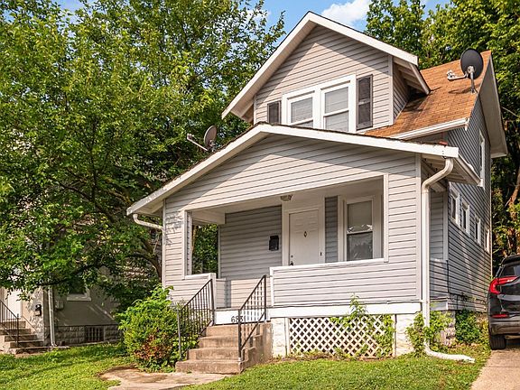 2nd image of 6831 Grace Ave