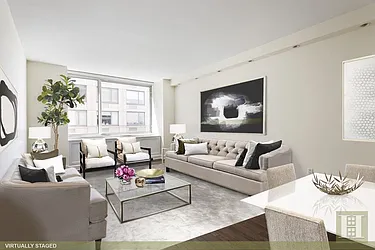 Sold by Halstead Real Estate