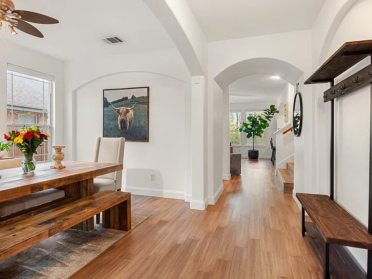 10305 Channel Island Dr — Photo 8