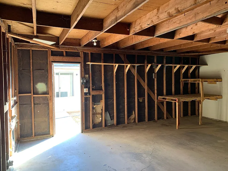 3013 N Half Moon Dr — Photo 16