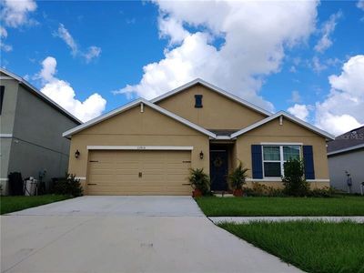 11915 Ledbury Commons Dr, Gibsonton, FL, 33534