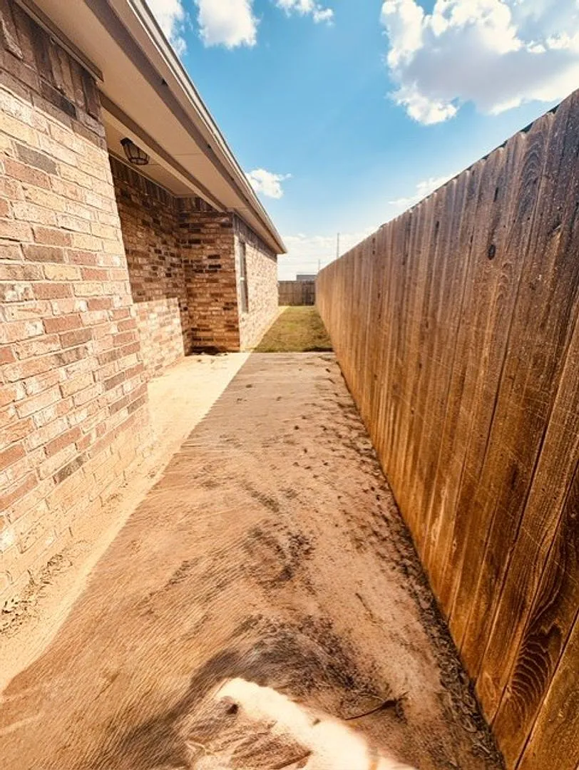 Beautiful 3 Bed 2 Bath In Cooper School District — Photo 2