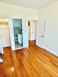 Rented by Amorelli Realty