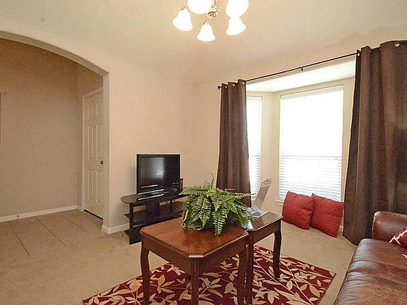 4th image of 15834 Sarasam Creek Ct