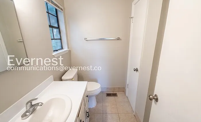8029 Marsh Mountain Rd — Photo 14