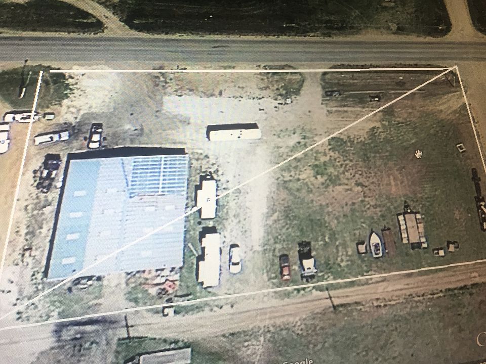 2nd image of 508 E Missouri St