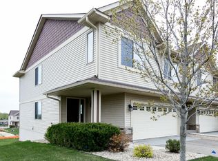 14239 Parkview Ln NW, Prior Lake, MN 55372