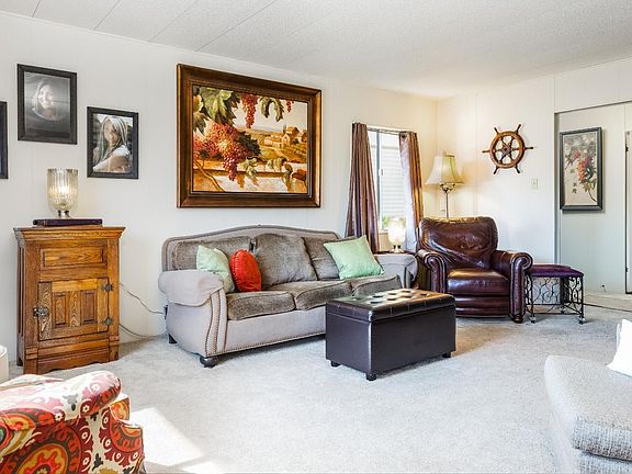 3rd image of 800 Brommer St Spc 46