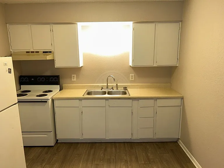 105 W. Reagan Ave, Copperas Cove — Photo 17