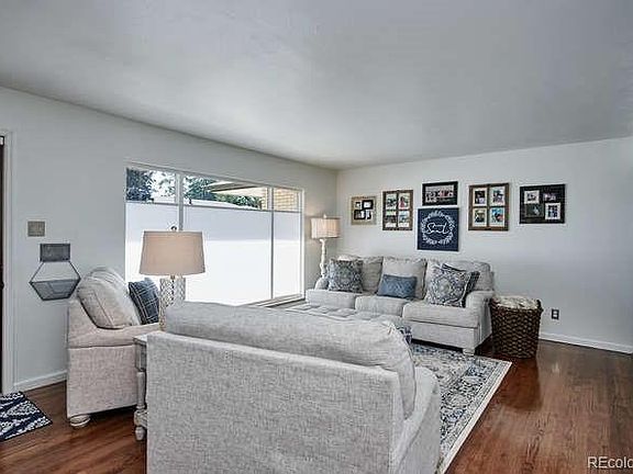 4th image of 5585 E Lehigh Ave