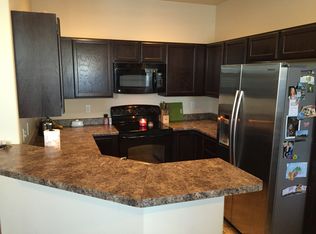 1414 N 1150 W SUITE 3, Layton, UT 84041