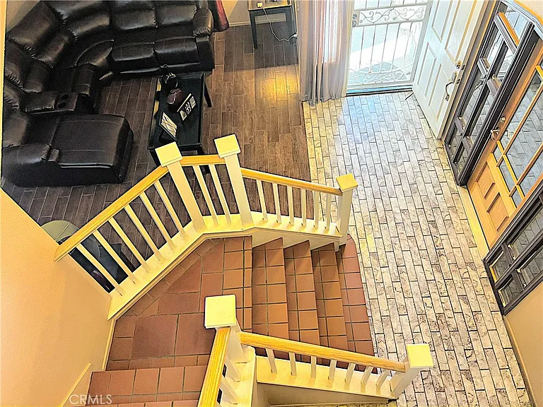 1308 Cheetah Way — Photo 25