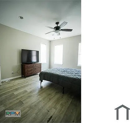 2511 E Madison St — Photo 15