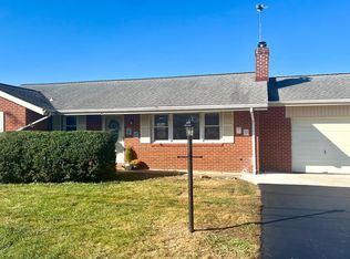 10 Petro Dr, Wilmington, DE 19804