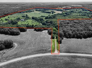 State Highway Y, Lewistown, MO 63452