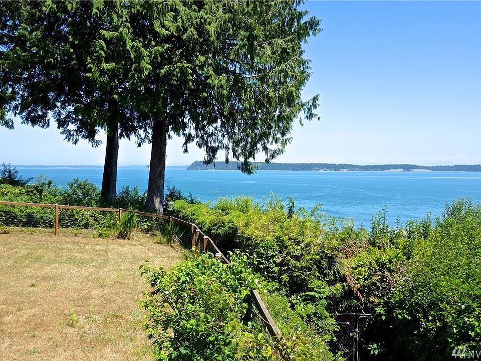 1st image of 340 Tala Shore Dr