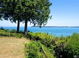 340 Tala Shore Dr, Port Ludlow, WA 98365