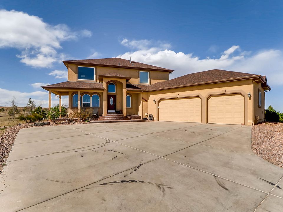 1st image of 13416 Gilbert Dr