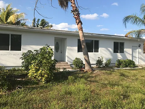 3327 Sapphire Rd Photo 1