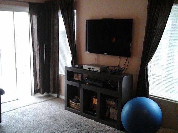4th image of 2882 Dome Peak Ct