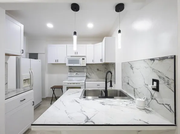 4591 Purdy Ln #2, West Palm Beach, FL 33415