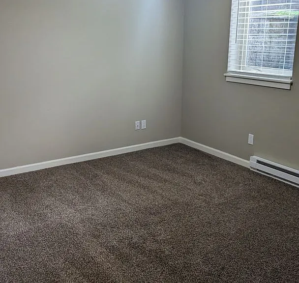 11236 NE Oregon St — Photo 21
