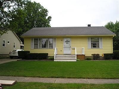 1st image of 679 Orrville Ave