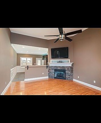 2nd image of 8680 Kennerly Ct