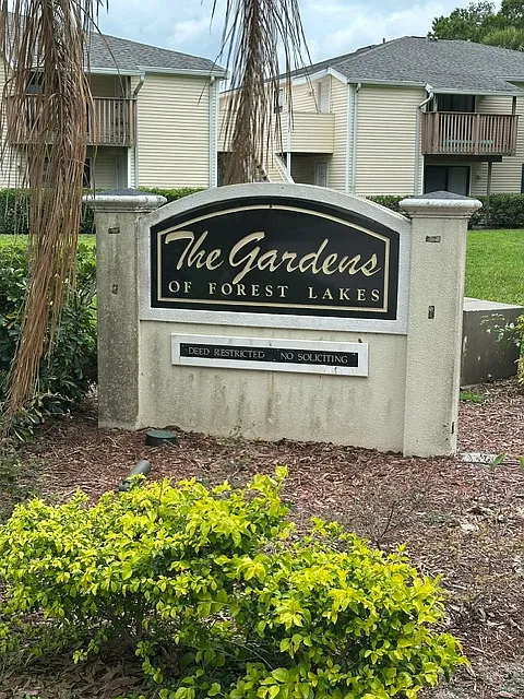 2 bed, 915 sqft, $1,550 — Photo 3