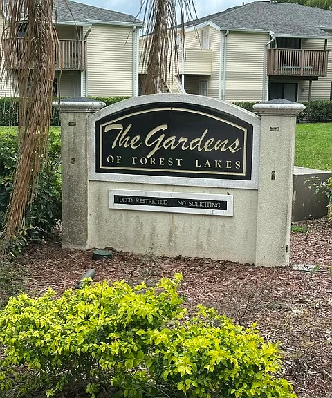 130 Sabal Ct #H — Photo 3