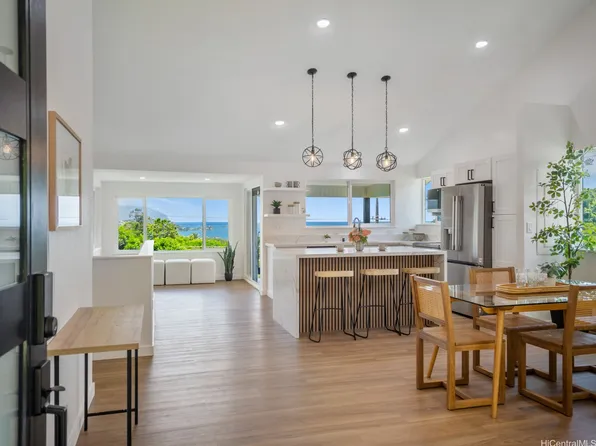 45-151 Moakaka Way, Kaneohe, HI 96744
