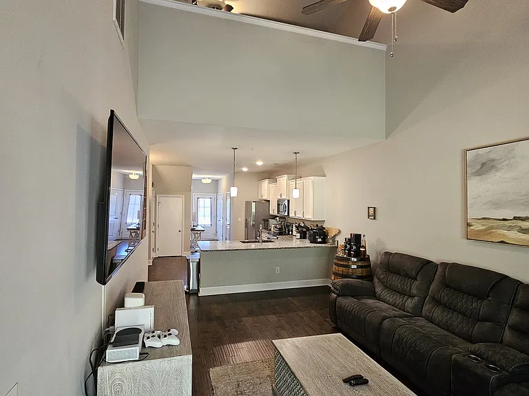 9001 Brixworth Ct — Photo 12