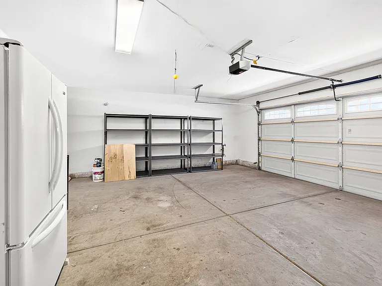 42028 Dunes Ct — Photo 58