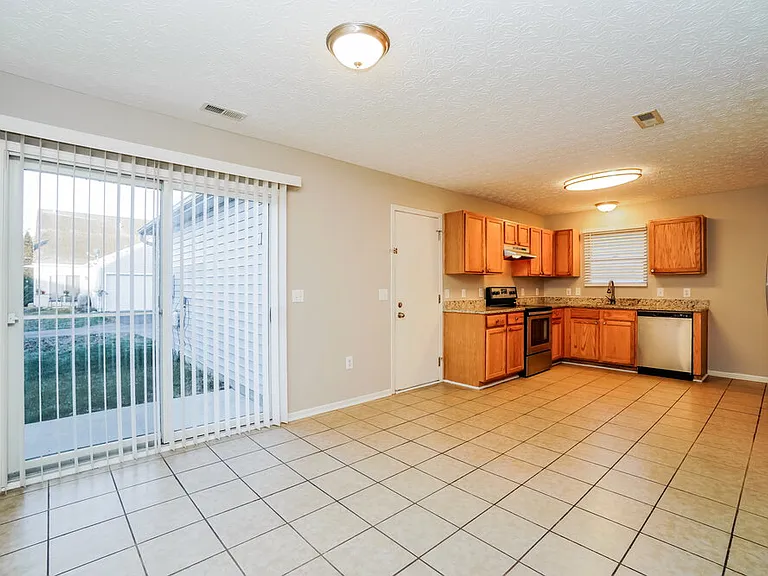 2183 Painted Cliff Dr — Photo 6
