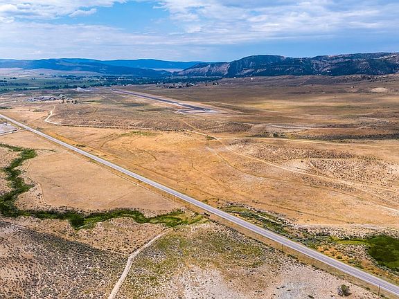2nd image of 45008 Highway 13