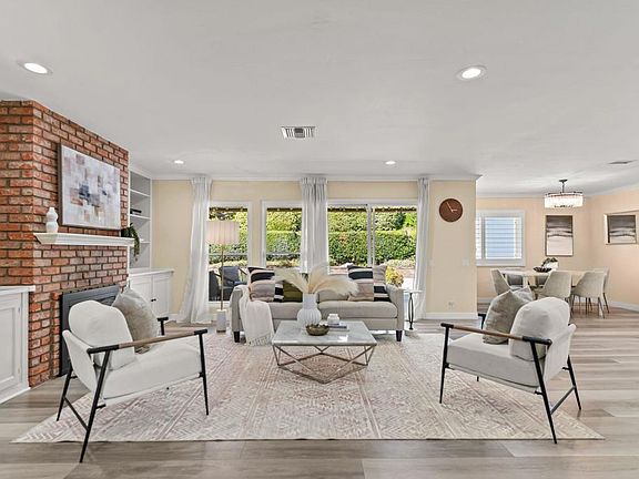 5th image of 12376 Frontera Rd