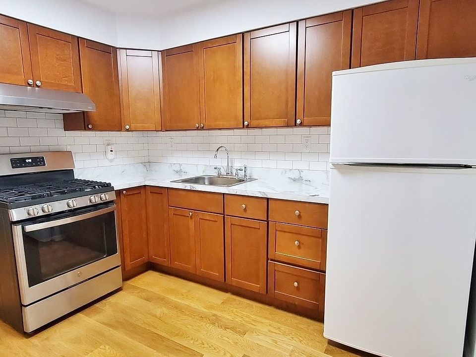 1st image of 34-07 32nd St #A1