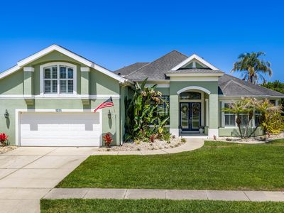 1311 Crepe Myrtle Ln, Port Orange, FL, 32128