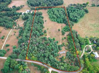 W8483 Dixie Dr, Westfield, WI 53964