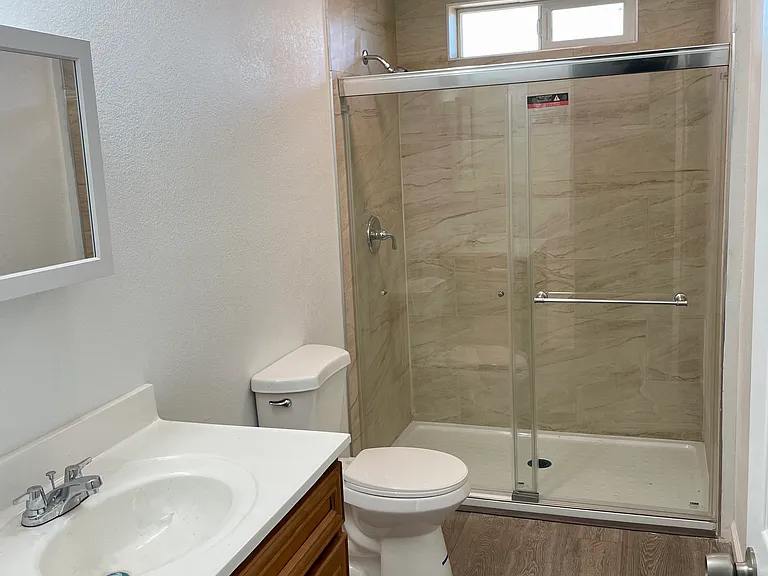 867 Edythe St — Photo 15